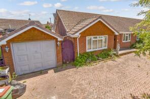 15, Dunstall Gardens, Romney Marsh TN29 0QT