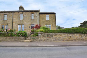 Blacksmiths Cottage, Greenford Lane, Gateshead NE11 0EQ