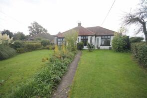 Forest Edge, A40 From Lobstock House To Solomons Tump Junction, Gloucester GL19 3EG