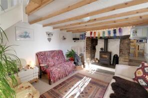 3, West Street, Grimscott, Bude EX23 9LS