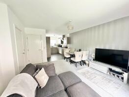 26a, Woodfield Road, Altrincham WA14 4YN