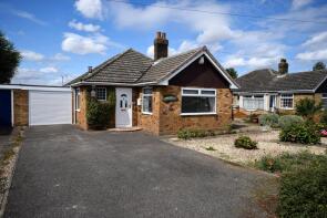 Tourmalet, Jubilee Road, North Somercotes LN11 7LH