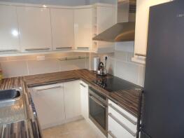 5, Vicarage Road, Milton Keynes MK17 0LU