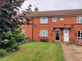 24, Main Road, Bourne PE10 0TL