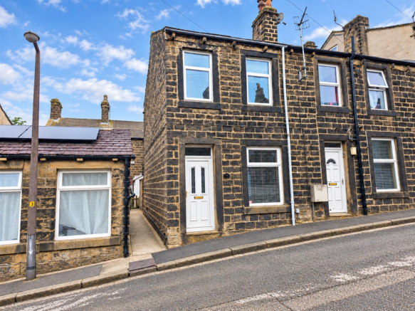 5 Gibb Street, Cowling.png