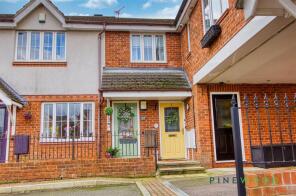 50, Stanier Way, Sheffield S21 3UU