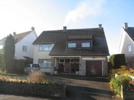 13 Flenders, Tunbridge Close, Chew Magna, Bristol BS40 8SU