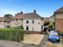 375, Halifax Road, Wadsley Bridge, Sheffield S6 1AF