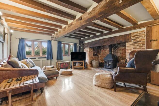 Church Cottage 7.jpg