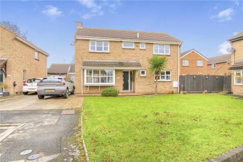 Hawkstone Close, Billingham, TS22