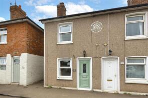 26, Addlestead Road, East Peckham, Tonbridge TN12 5DN
