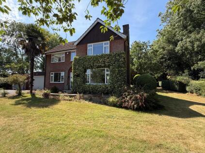 Hatcliffe Road, Beelsby, DN37
