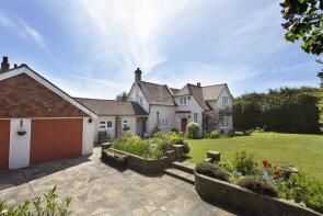 Eaton House, Front Street, Deal CT14 8HP