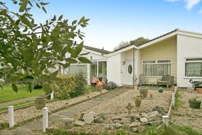 85, Charlotte Close, Truro TR4 8TN