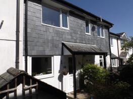 54, The Carrions, Totnes TQ9 5XX