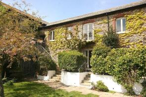 9, Court Barton, Rock House Cross To Waterlears Cross, Kingsbridge TQ7 3EH