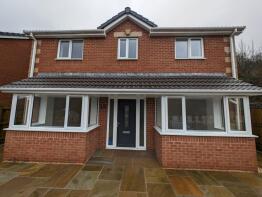 10, Valley View, Tyntetown, Mountain Ash CF45 4NH