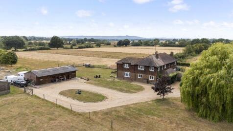 Shermanbury