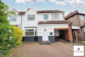 129, Meadow Head Avenue, Sheffield S8 7RX