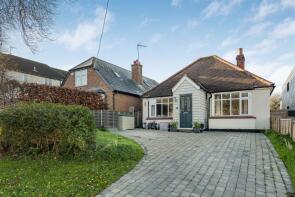 26, Pleasant Valley, Saffron Walden CB11 4AP