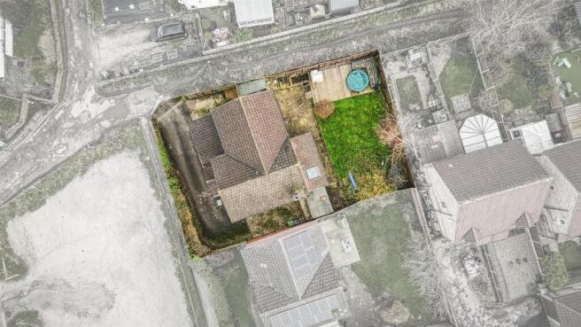 DJI_0256_HDR.jpg