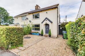 Sedgemoor, Local Road To Fairview, Cockermouth CA13 0PN