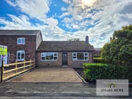 26, Mere Brow Lane, Mere Brow, Tarleton PR4 6JP