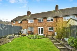 6, Ingham Drive, Brighton BN1 9GL