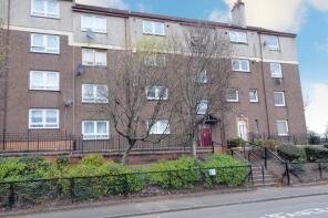 6b, Watchmeal Crescent, Clydebank G81 5EA