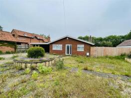 Trent Valley View, Boat Lane, Nottingham NG14 7JP