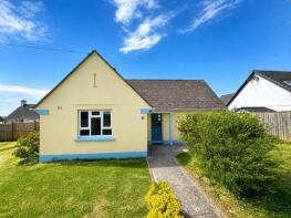 11, Woodville Road, Woodford, Bude EX23 9JA
