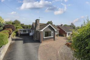14, Hampton Close, Oswestry SY11 1SL