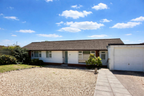 1, Shortacombe Drive, Braunton EX33 1JD