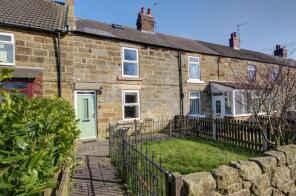 4, Recreation View, Saltburn-by-the-sea TS12 3HZ