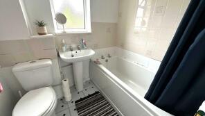 5, Churchill Close, Norwich NR10 5PA