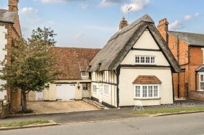 44, High Street South, Leighton Buzzard LU7 0HR