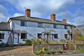 6, Hall Lane, Royston SG8 8SG