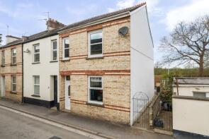 14a, Clifton Terrace, Barnstaple EX31 2BB