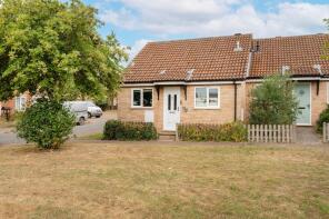 71, Stylman Road, Norwich NR5 9ET