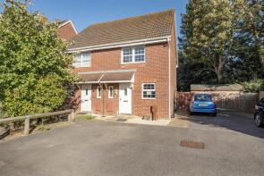 77, Osborne Way, Bognor Regis PO21 3FE