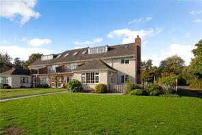 1, Bramblebank Cottages, Calshot Road, Calshot SO45 1BR