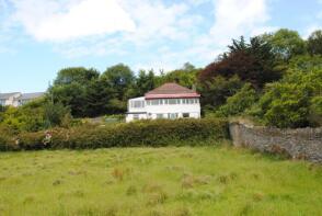 Wayside, Home Lane, Ilfracombe EX34 8LR