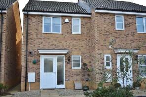 18, Heol Tre Dwr, Waterton, Bridgend CF31 3AJ