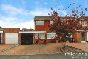 28, St John Road, Wroughton, Swindon SN4 9ED