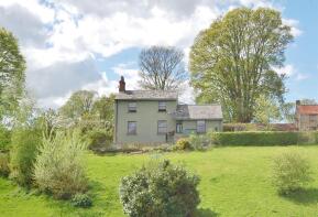 4, Station Cottages, Water Lane, Low Hutton, York YO60 7HQ