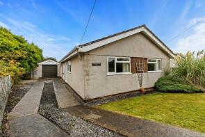 84, Pencaerfenni Park, Crofty, Swansea SA4 3SG