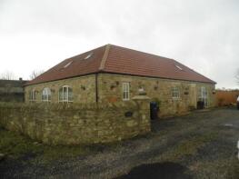 Five Arches, Evenwood Lane, Bishop Auckland DL14 9ND