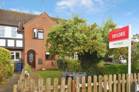 Sandhurst Lane, GLOUCESTER, Gloucestershire, GL2