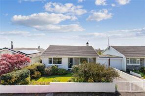 33, Venn Way, Dartmouth TQ6 0QJ