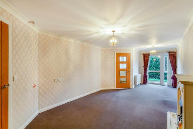 8579071-interior11.jpg